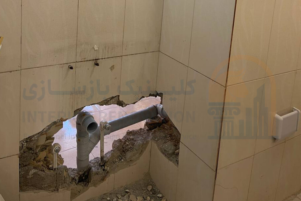 Destruction-ashrafi-1-10