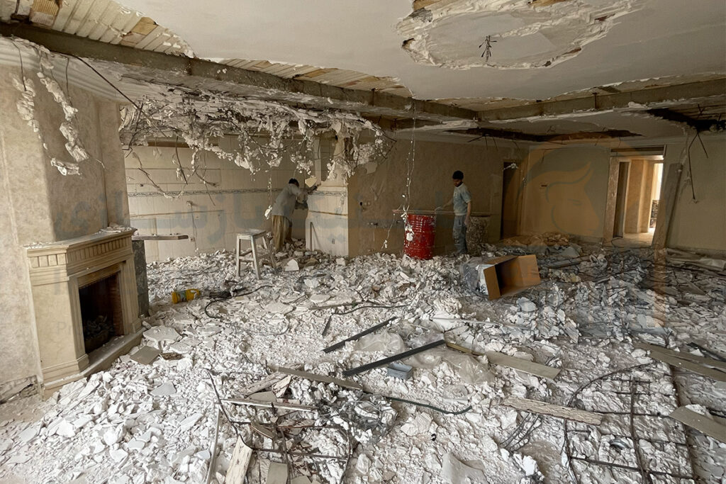 Destruction-ashrafi-1-2