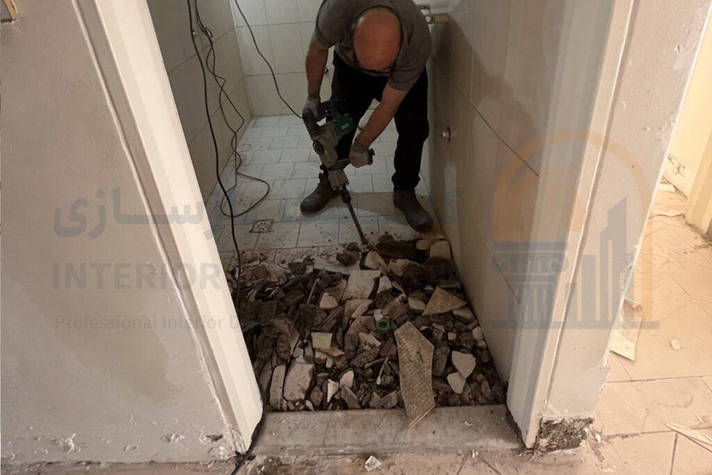 Destruction-ashrafi-1-3