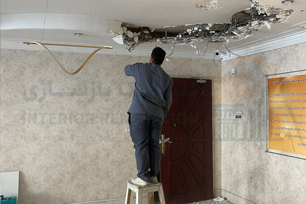 Destruction-ashrafi-1-4