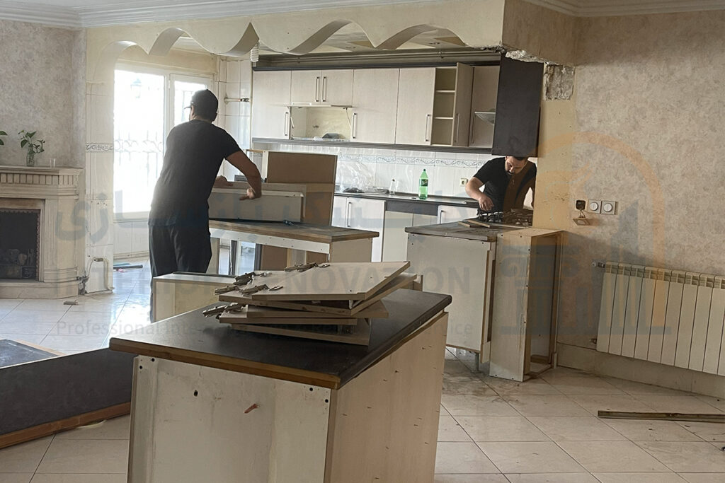 Destruction-ashrafi-1-5