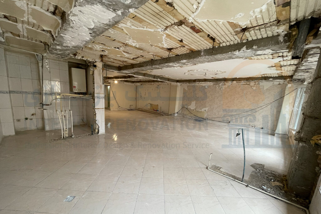 Destruction-ashrafi-1-8