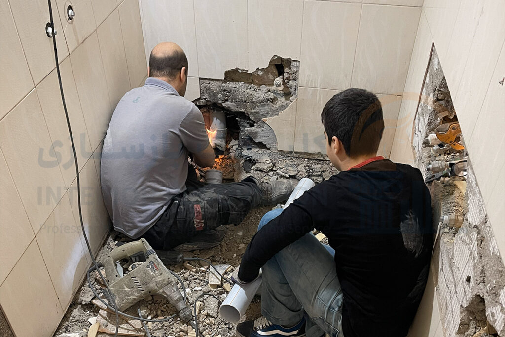 Destruction-ashrafi-1-9