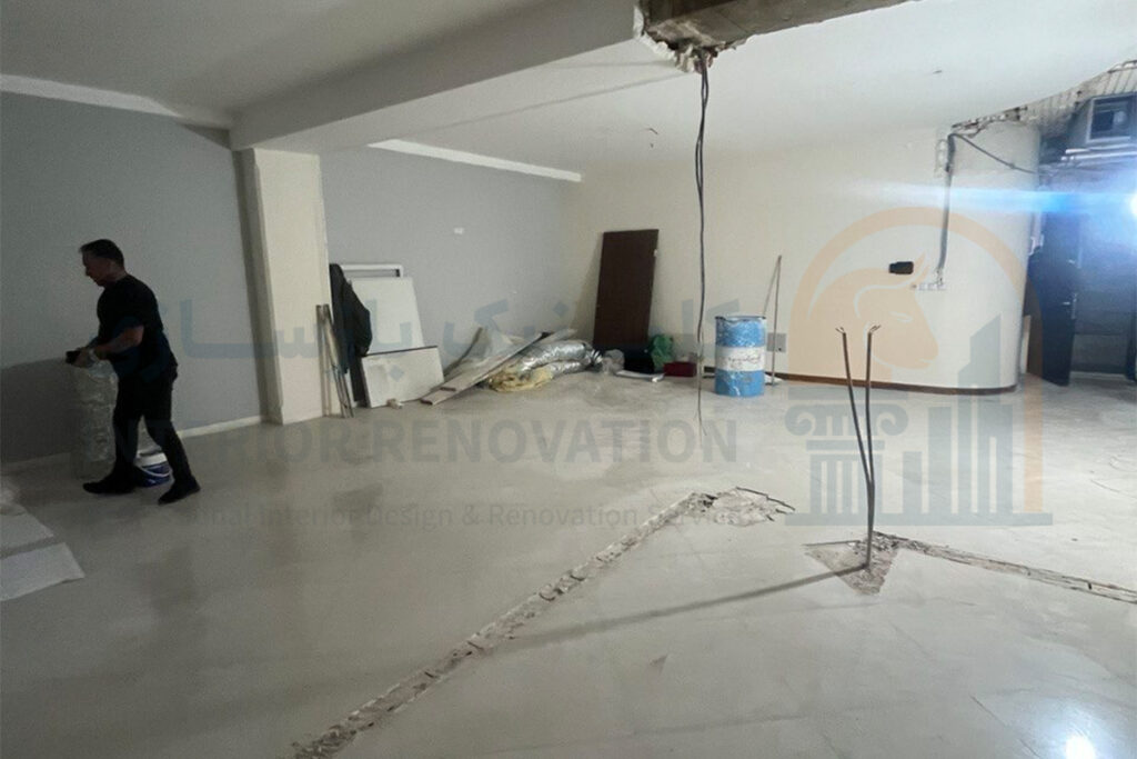 Destruction-project-2-1