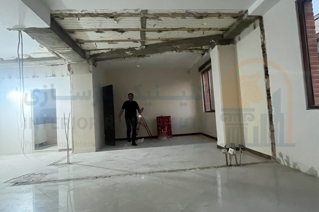 Destruction-project-2-2