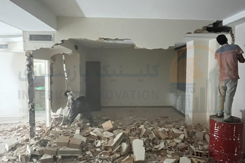 Destruction-project-2-3