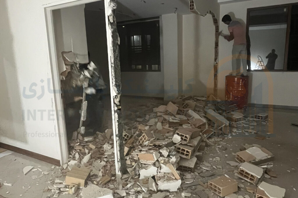 Destruction-project-2-4