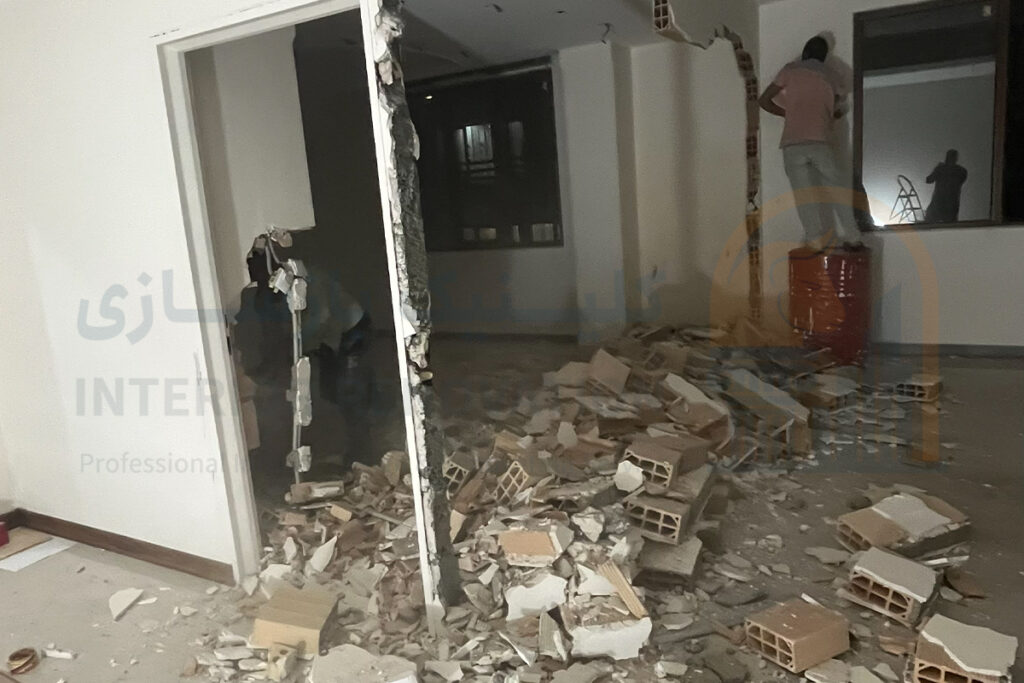 Destruction-project-2-5