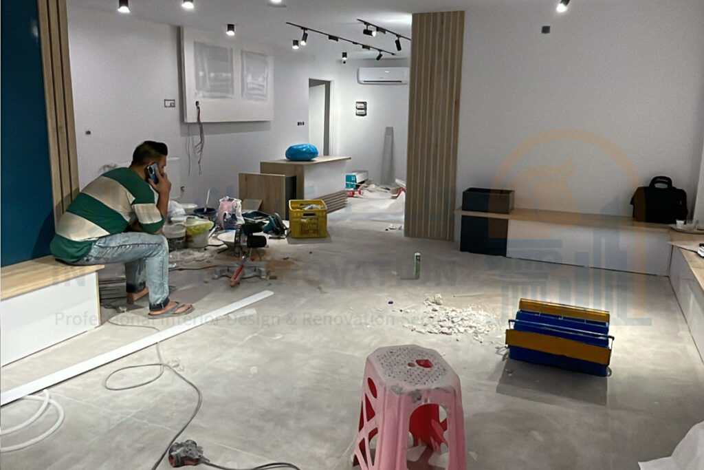 In-progress-ashrafi-1