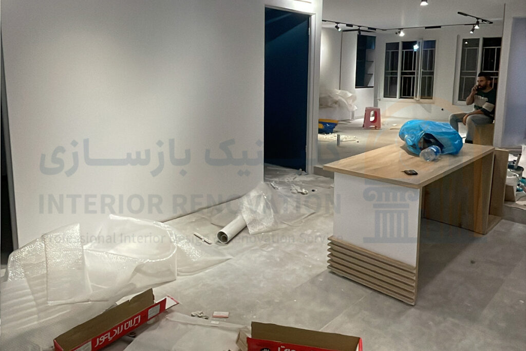 In-progress-ashrafi-2