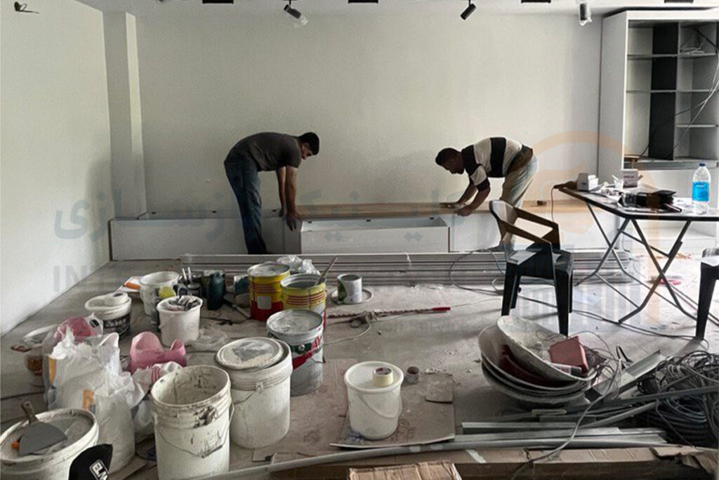 In-progress-ashrafi-3