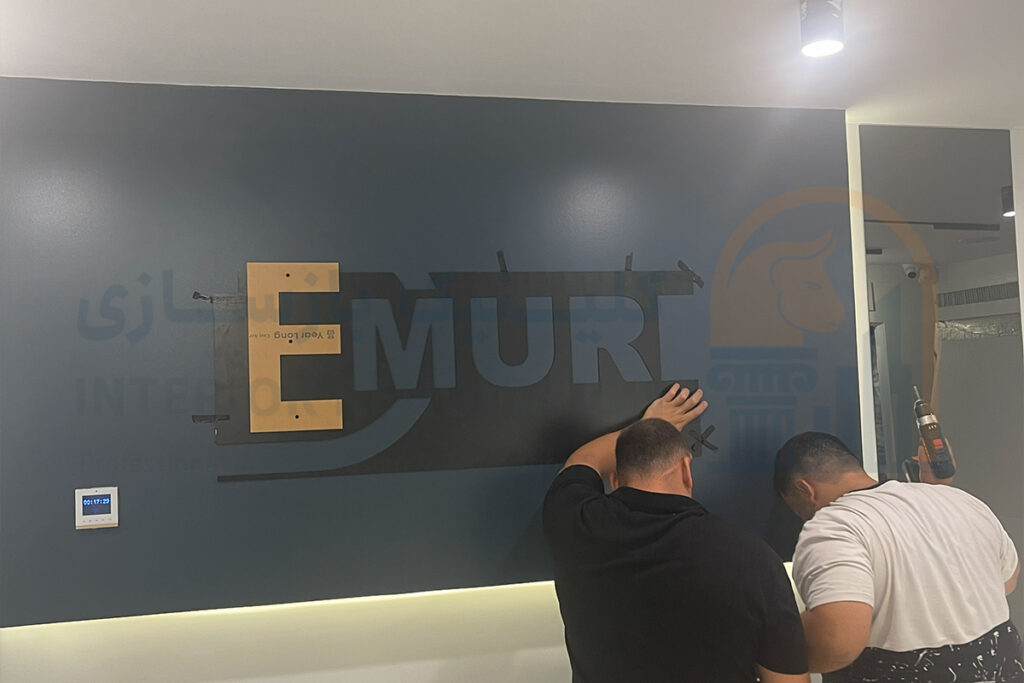 In-progress-ashrafi-4