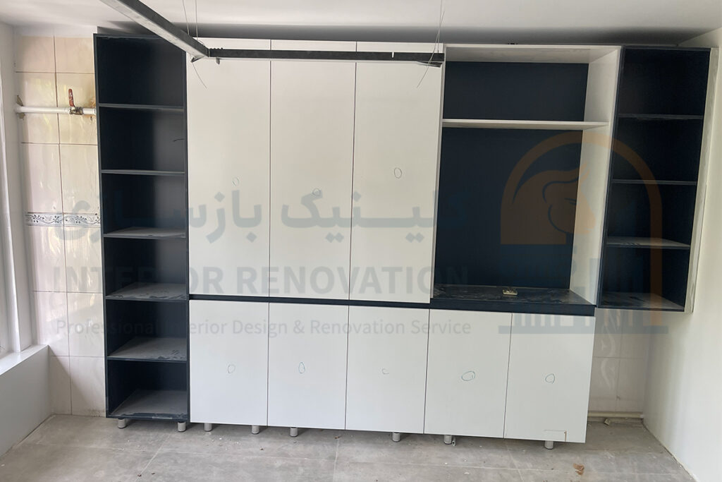 In-progress-ashrafi-5