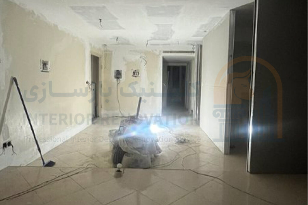 In-progress-ashrafi-6