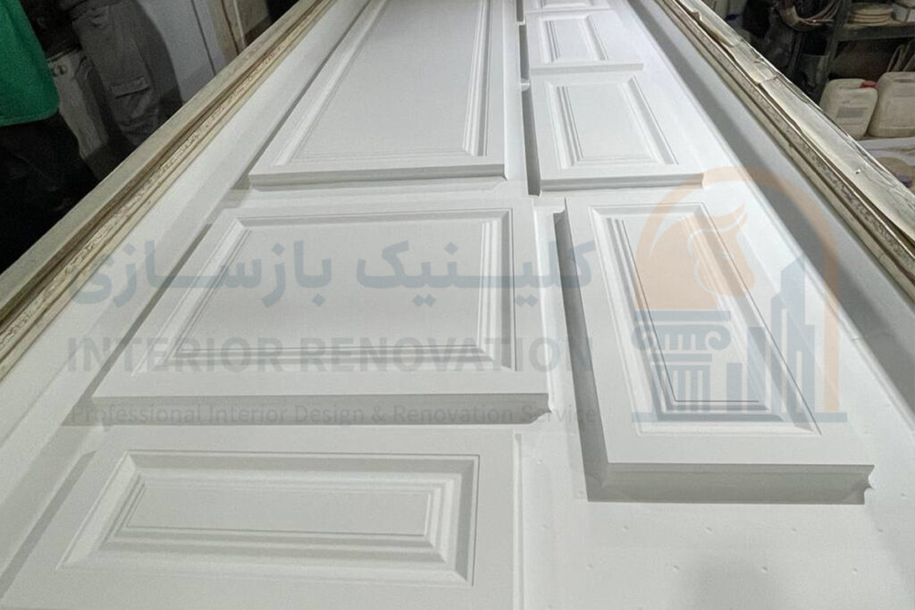 Membrane-project-2-1