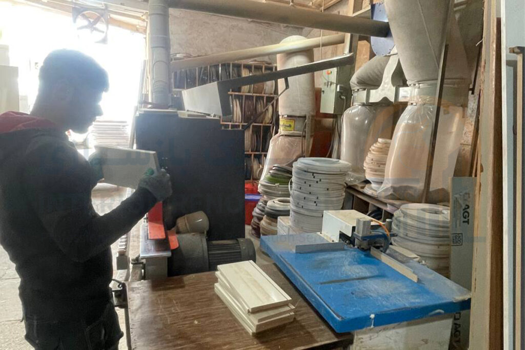 Membrane-project-2-2