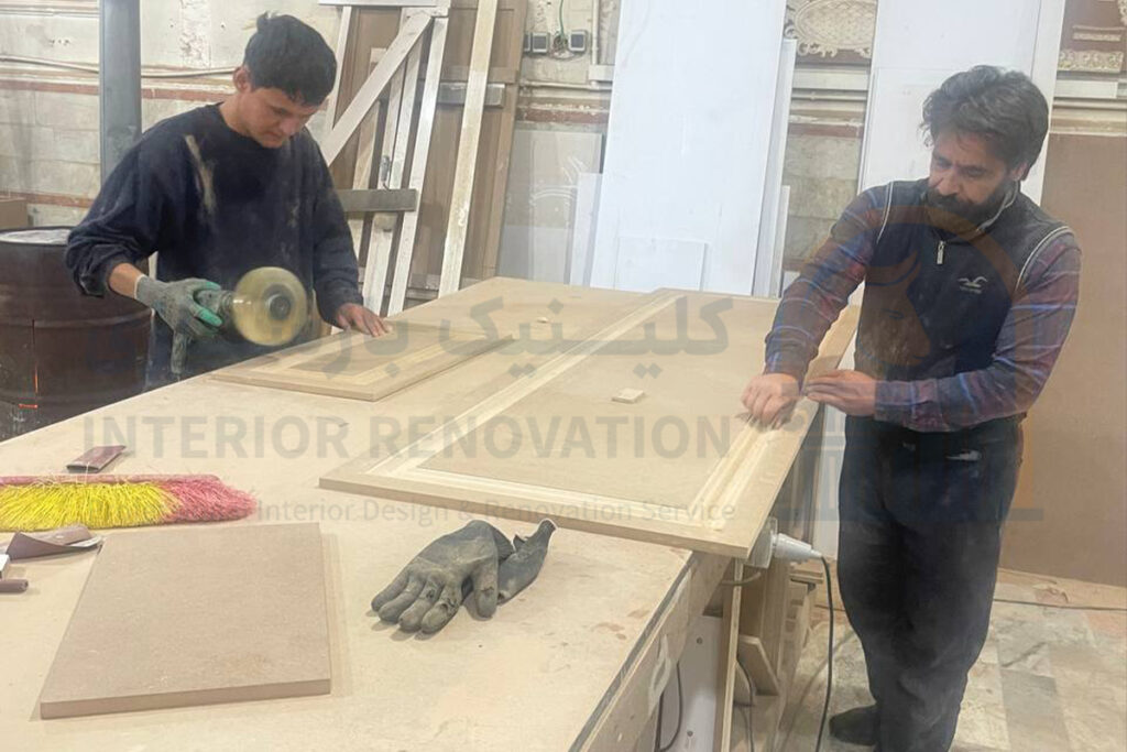 Membrane-project-2-3