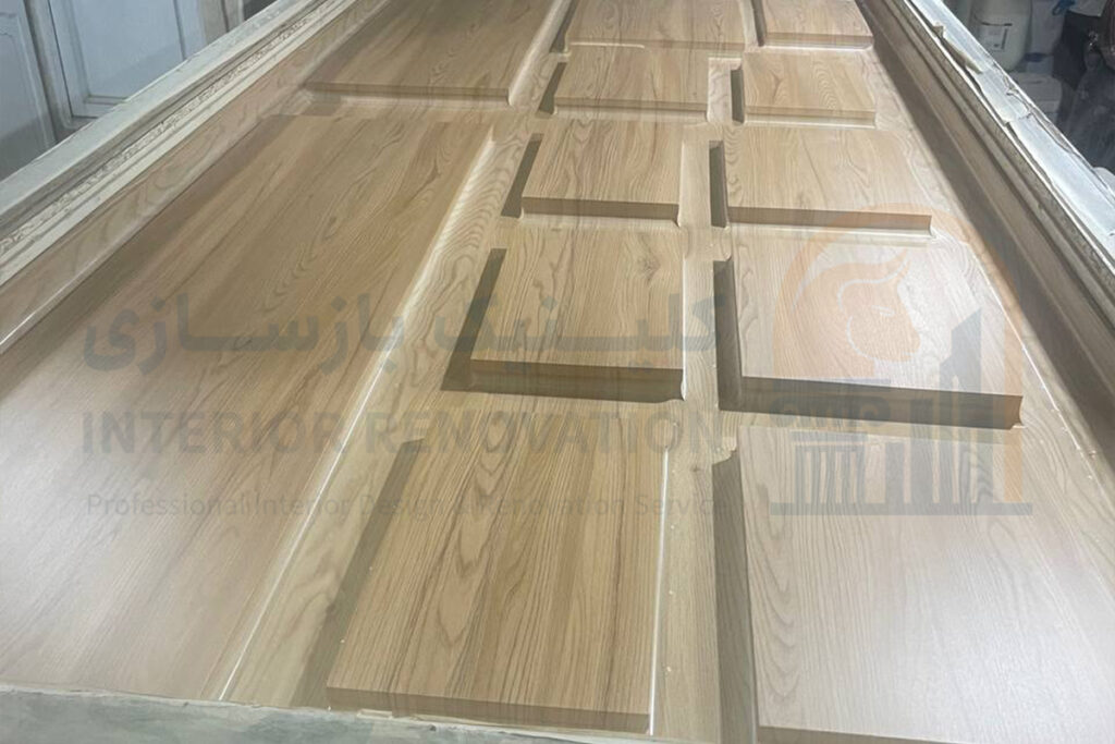 Membrane-project-2-4