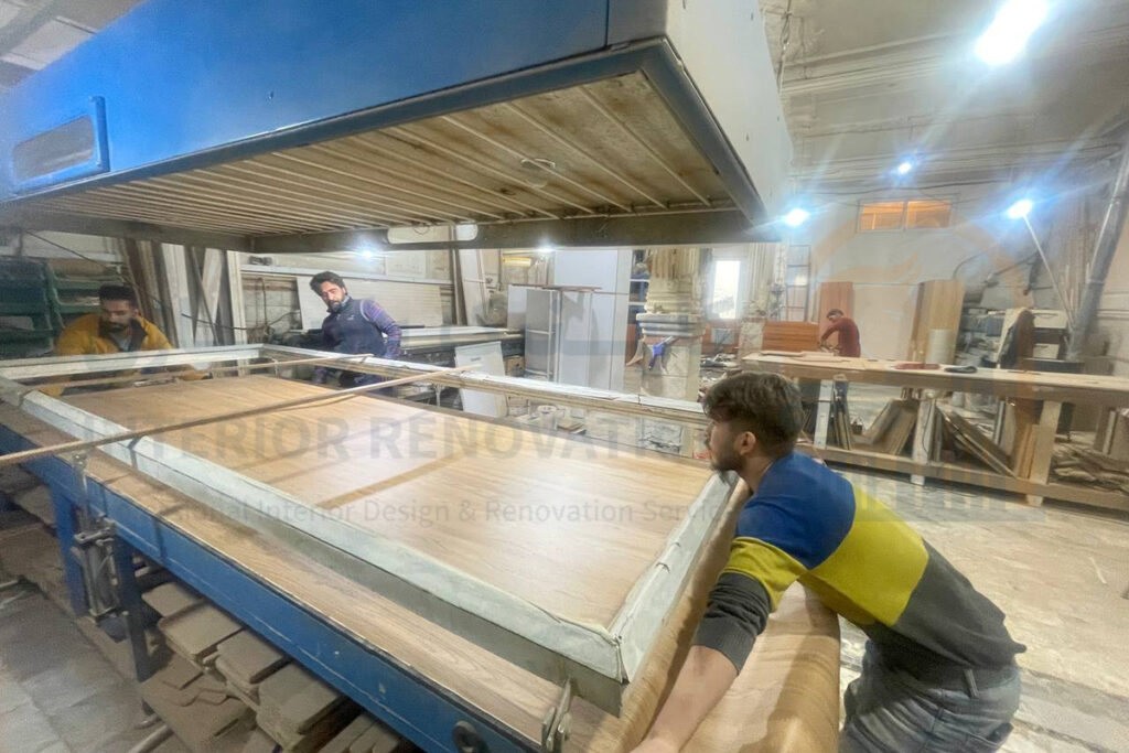 Membrane-project-2-5