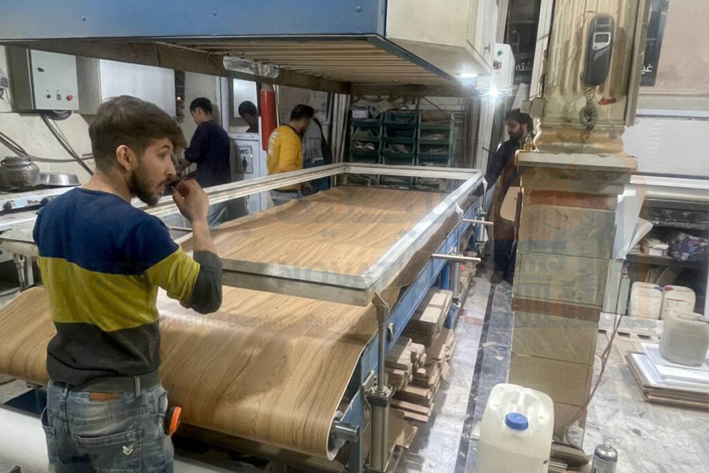 Membrane-project-2-6