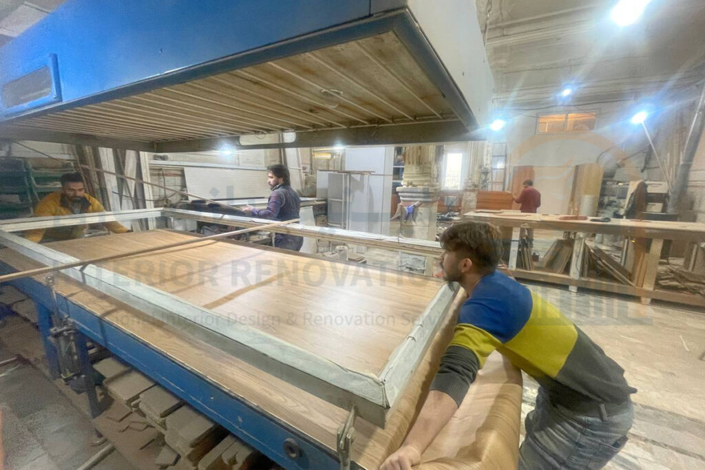 Membrane-project-2-7