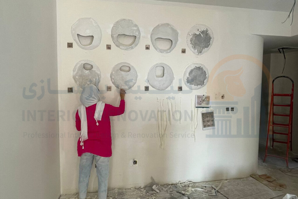 modern-plastering-project-2-1