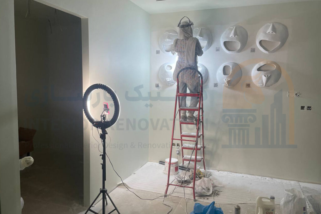 modern-plastering-project-2-2