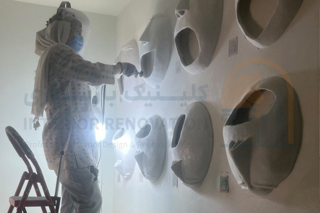 modern-plastering-project-2-3