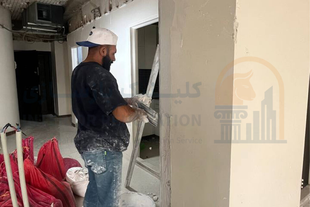 plastering-project-2-1