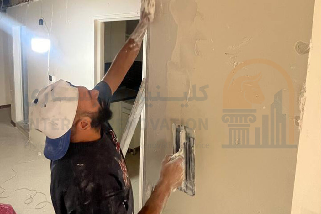 plastering-project-2-2