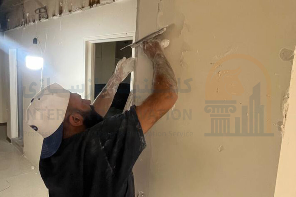 plastering-project-2-3