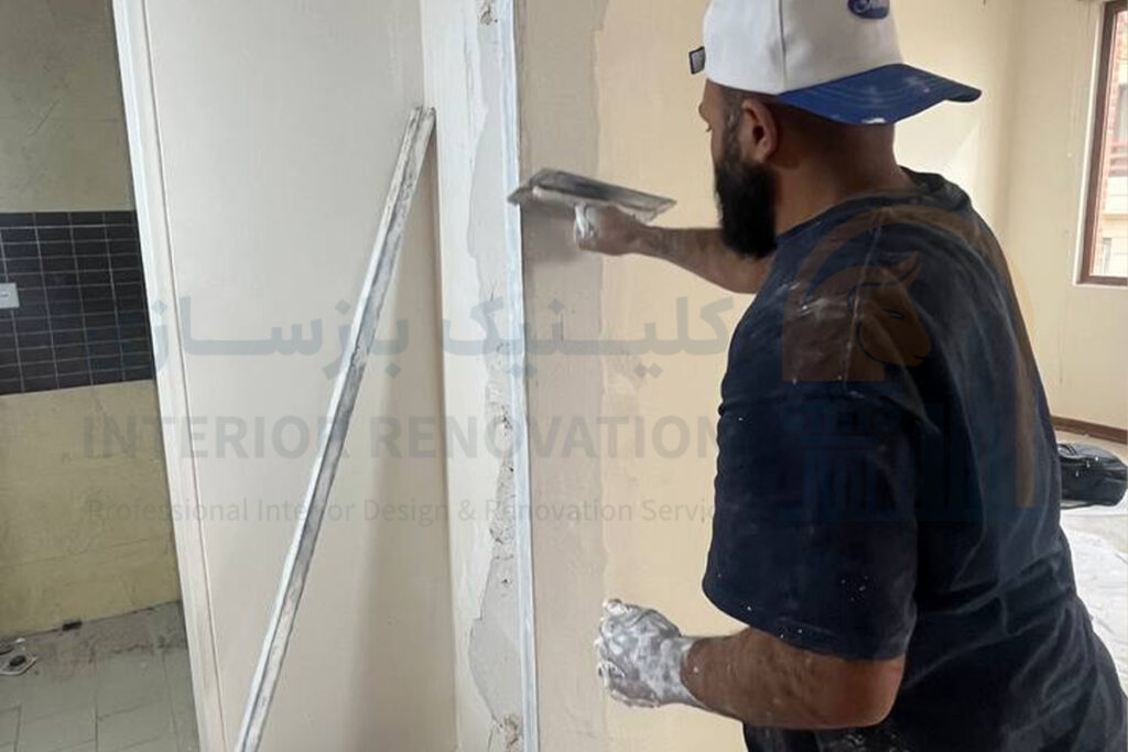 plastering-project-2-4