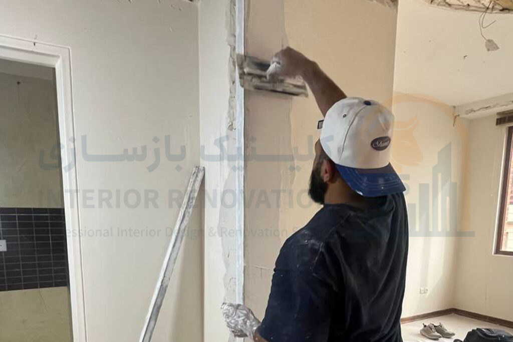 plastering-project-2-5