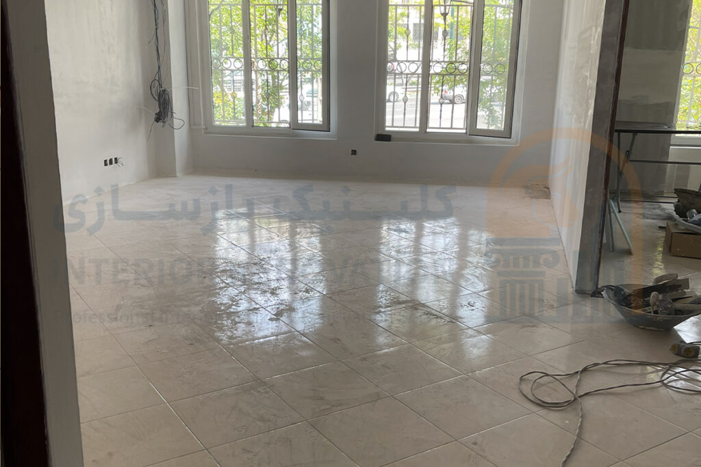 tiling-ashrafi-1-1