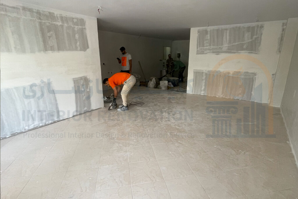 tiling-ashrafi-1-3