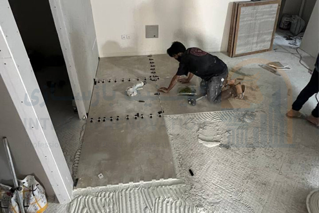 tiling-project-2-5