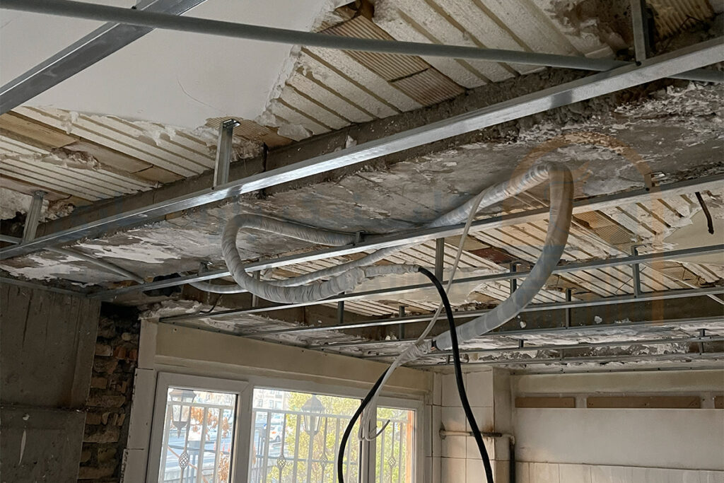 wall-covering-ashrafi-1-1