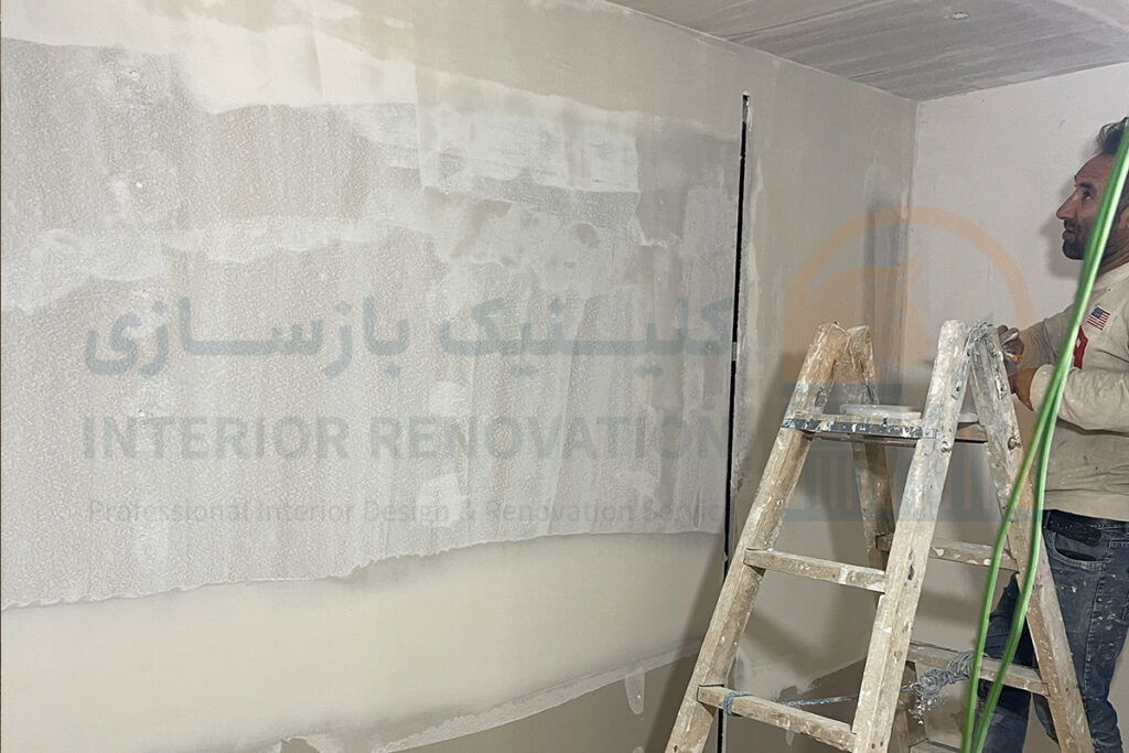 wall-covering-ashrafi-1-10