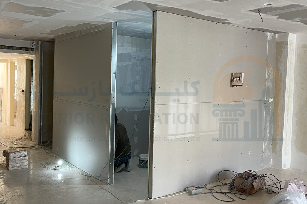 wall-covering-ashrafi-1-11