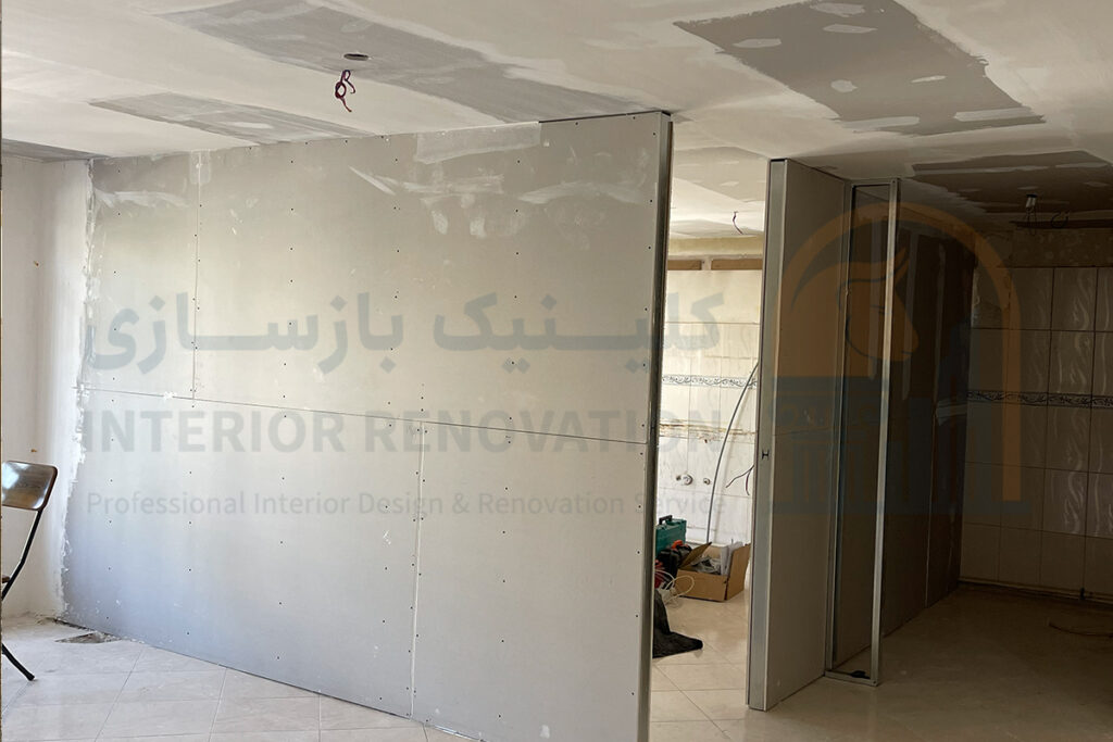 wall-covering-ashrafi-1-12