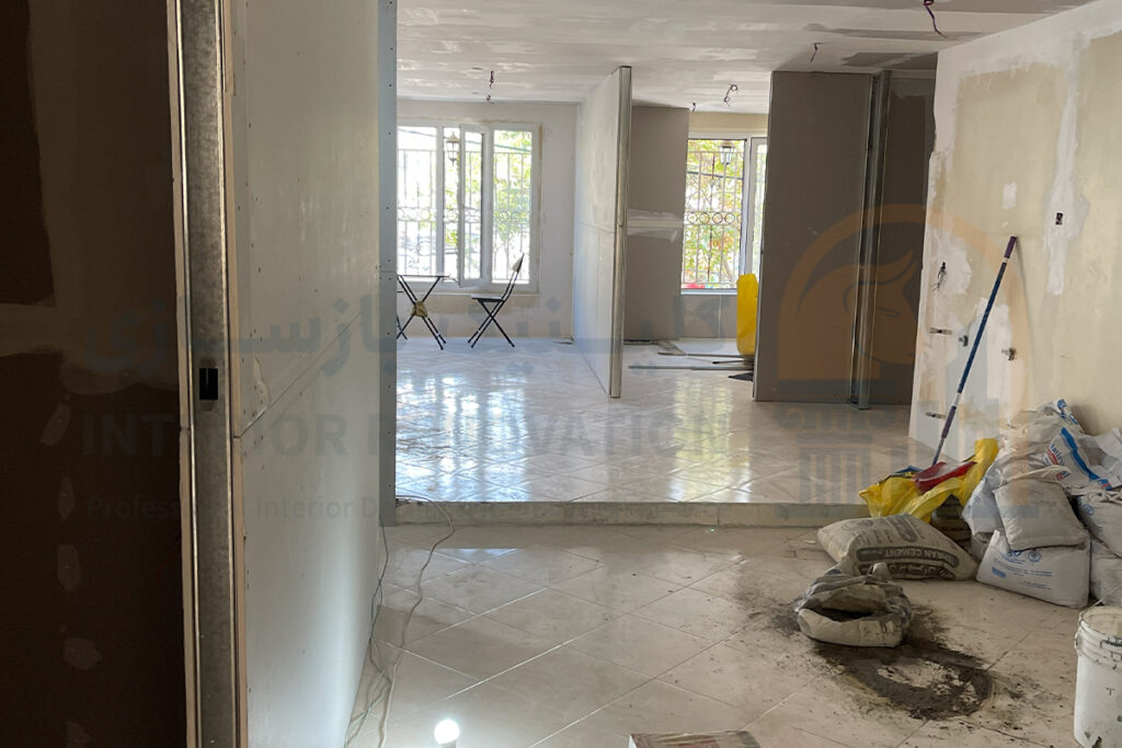 wall-covering-ashrafi-1-13