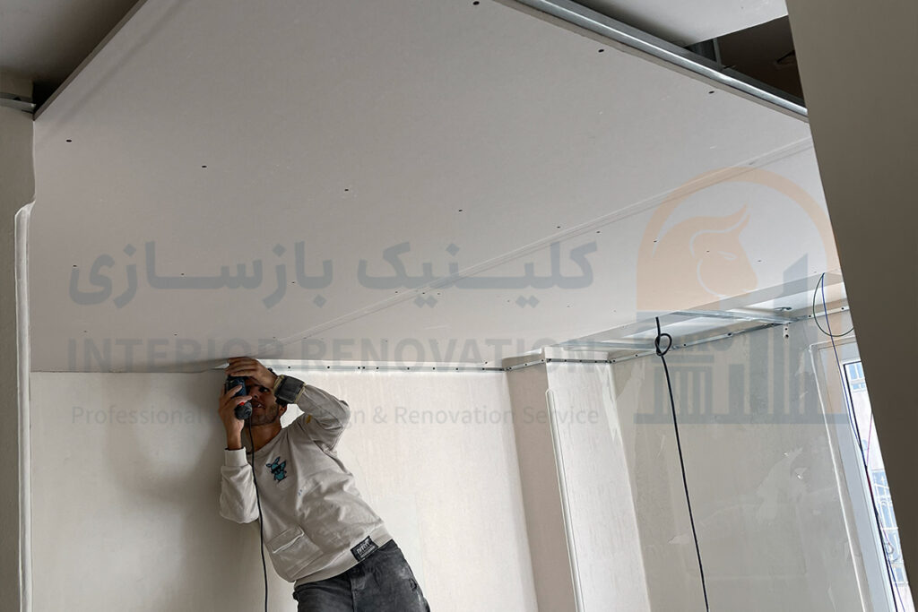 wall-covering-ashrafi-1-2