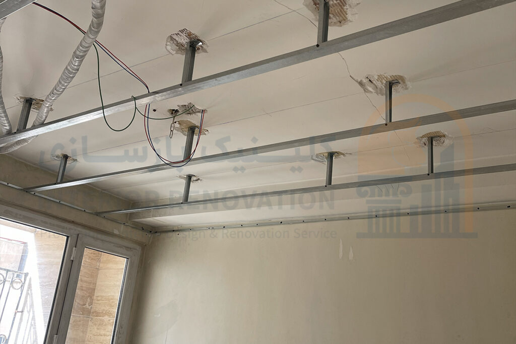 wall-covering-ashrafi-1-3