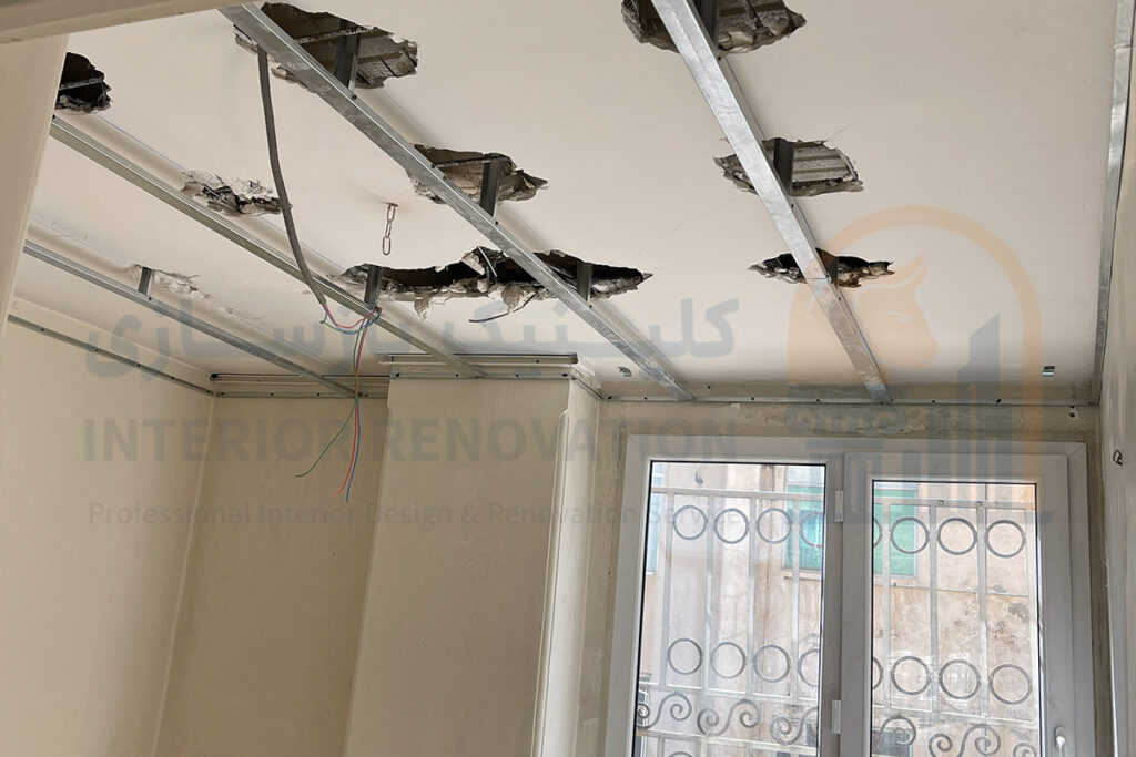 wall-covering-ashrafi-1-4