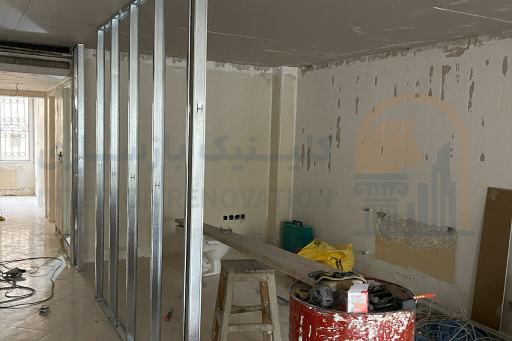 wall-covering-ashrafi-1-6