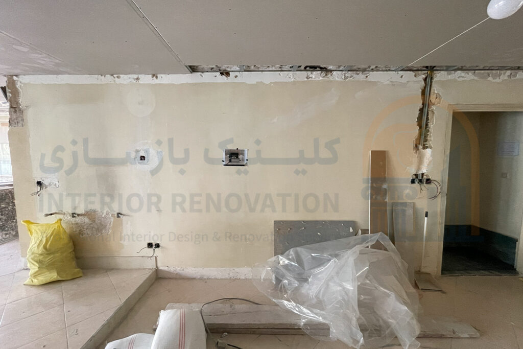 wall-covering-ashrafi-1-7