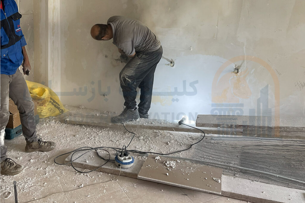 wall-covering-ashrafi-1-8