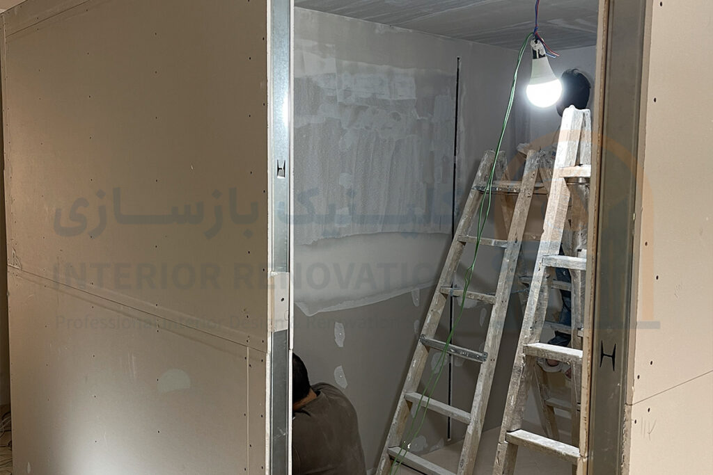 wall-covering-ashrafi-1-9