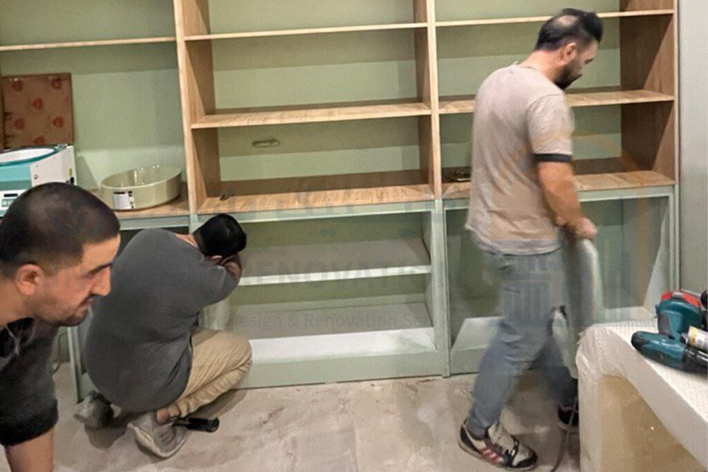 wooden-furniture-project-2-2