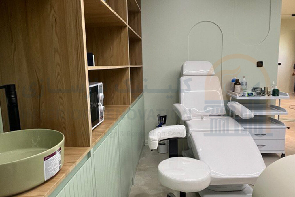 wooden-furniture-project-2-4